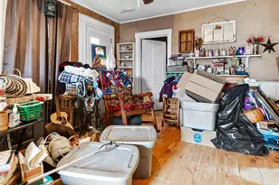1156 Main St, Corinth, ME 04427 - Photo 27