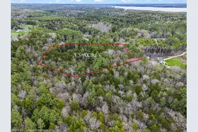 108B Flying Point Road, Freeport, ME 04032 - Photo 3