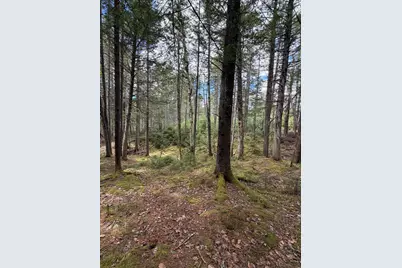 108B Flying Point Road, Freeport, ME 04032 - Photo 15