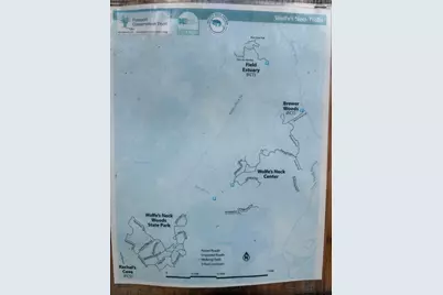 108B Flying Point Road, Freeport, ME 04032 - Photo 27