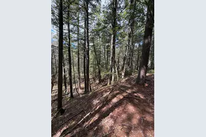 108B Flying Point Road, Freeport, ME 04032 - Photo 9
