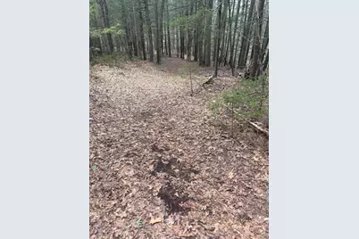 108B Flying Point Road, Freeport, ME 04032 - Photo 23