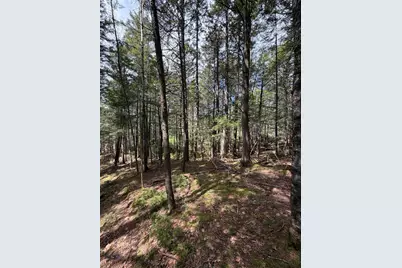 108B Flying Point Road, Freeport, ME 04032 - Photo 19