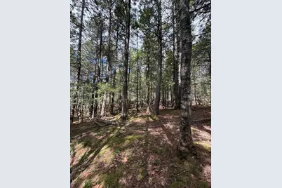 108B Flying Point Road, Freeport, ME 04032 - Photo 11