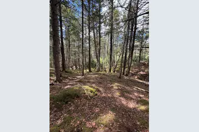 108B Flying Point Road, Freeport, ME 04032 - Photo 5