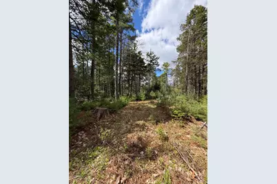 108B Flying Point Road, Freeport, ME 04032 - Photo 7