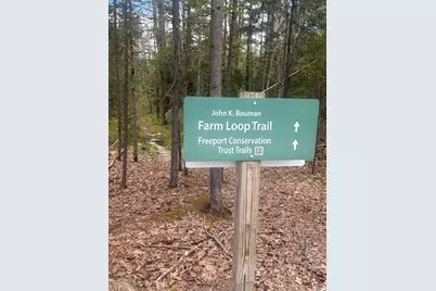 108B Flying Point Road, Freeport, ME 04032 - Photo 29