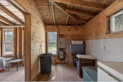 32 Sunny Hill Drive, Brooks, ME 04921 - Photo 61