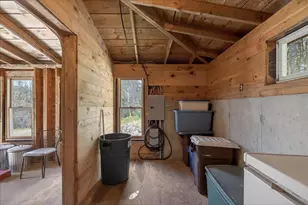 32 Sunny Hill Dr, Brooks, ME 04921 - Photo 61