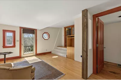 32 Sunny Hill Drive, Brooks, ME 04921 - Photo 49
