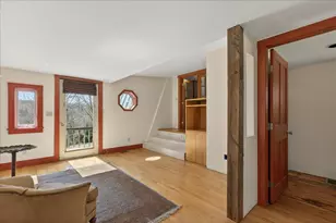 32 Sunny Hill Dr, Brooks, ME 04921 - Photo 49