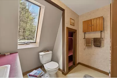 32 Sunny Hill Drive, Brooks, ME 04921 - Photo 39