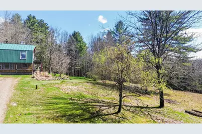 32 Sunny Hill Drive, Brooks, ME 04921 - Photo 73