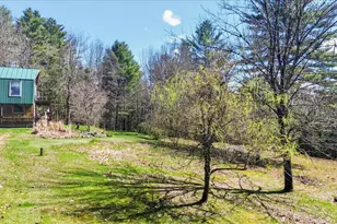 32 Sunny Hill Dr, Brooks, ME 04921 - Photo 73