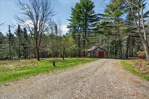 32 Sunny Hill Dr, Brooks, ME 04921 - Photo 67