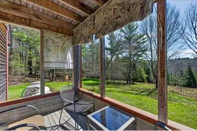 32 Sunny Hill Drive, Brooks, ME 04921 - Photo 9