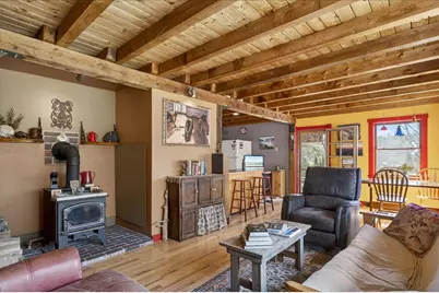 32 Sunny Hill Drive, Brooks, ME 04921 - Photo 3