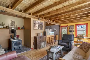 32 Sunny Hill Dr, Brooks, ME 04921 - Photo 3