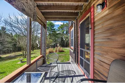 32 Sunny Hill Drive, Brooks, ME 04921 - Photo 5