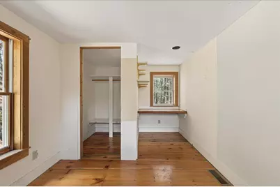 32 Sunny Hill Drive, Brooks, ME 04921 - Photo 51