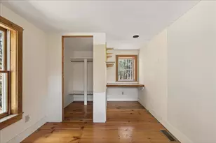 32 Sunny Hill Dr, Brooks, ME 04921 - Photo 51