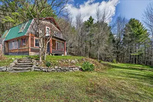 32 Sunny Hill Dr, Brooks, ME 04921 - Photo 77