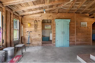 32 Sunny Hill Drive, Brooks, ME 04921 - Photo 57