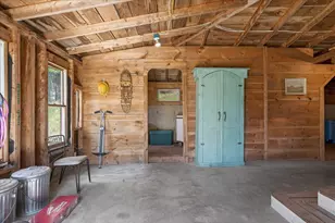 32 Sunny Hill Dr, Brooks, ME 04921 - Photo 57