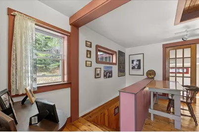 32 Sunny Hill Drive, Brooks, ME 04921 - Photo 31