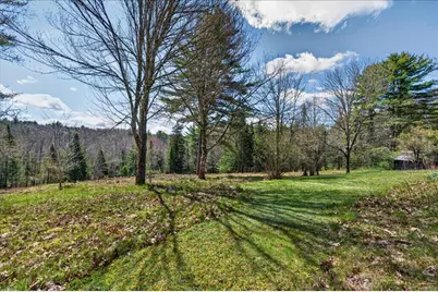 32 Sunny Hill Drive, Brooks, ME 04921 - Photo 7