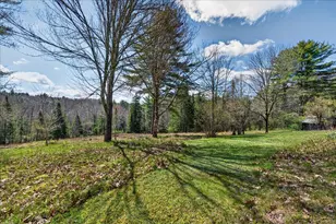 32 Sunny Hill Dr, Brooks, ME 04921 - Photo 7