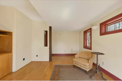 32 Sunny Hill Drive, Brooks, ME 04921 - Photo 47