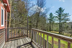 32 Sunny Hill Dr, Brooks, ME 04921 - Photo 55
