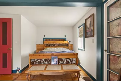 32 Sunny Hill Drive, Brooks, ME 04921 - Photo 43