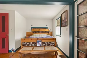 32 Sunny Hill Dr, Brooks, ME 04921 - Photo 43