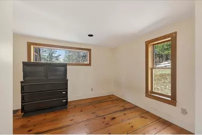 32 Sunny Hill Drive, Brooks, ME 04921 - Photo 53