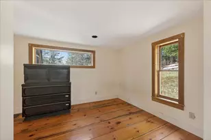 32 Sunny Hill Dr, Brooks, ME 04921 - Photo 53