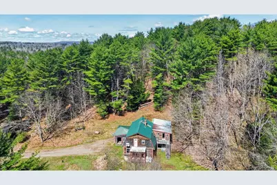 32 Sunny Hill Drive, Brooks, ME 04921 - Photo 1