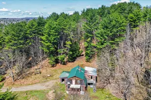 32 Sunny Hill Dr, Brooks, ME 04921 - Photo 1