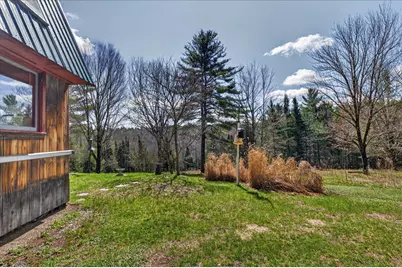 32 Sunny Hill Drive, Brooks, ME 04921 - Photo 65