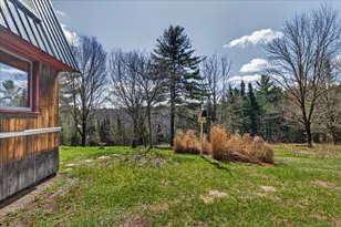 32 Sunny Hill Dr, Brooks, ME 04921 - Photo 65