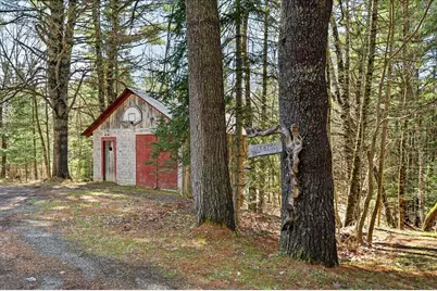 32 Sunny Hill Drive, Brooks, ME 04921 - Photo 69