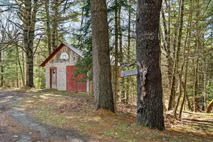 32 Sunny Hill Dr, Brooks, ME 04921 - Photo 69