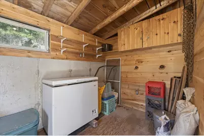 32 Sunny Hill Drive, Brooks, ME 04921 - Photo 59
