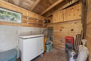 32 Sunny Hill Dr, Brooks, ME 04921 - Photo 59