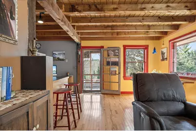 32 Sunny Hill Drive, Brooks, ME 04921 - Photo 15