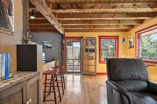 32 Sunny Hill Dr, Brooks, ME 04921 - Photo 15