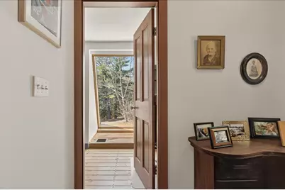 32 Sunny Hill Drive, Brooks, ME 04921 - Photo 33