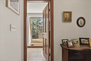 32 Sunny Hill Dr, Brooks, ME 04921 - Photo 33