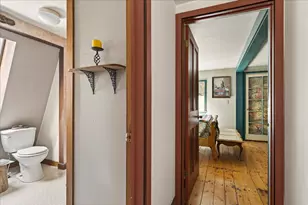 32 Sunny Hill Dr, Brooks, ME 04921 - Photo 37